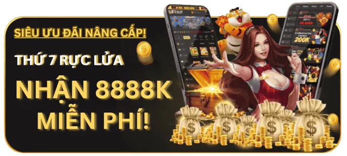 Bước 2: Tìm nút tải 18win app