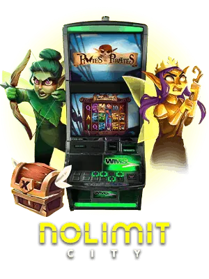 Hỗ trợ khách hàng 24/7 của 18win app