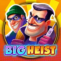 Các trò chơi đa dạng trên 18win app