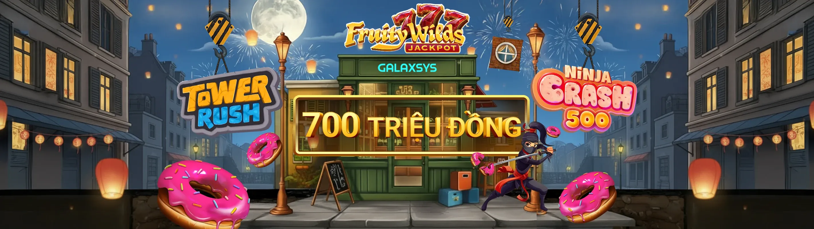 Nền tảng ứng dụng 18win trên điện thoại di động