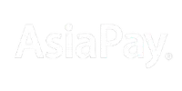 Thanh toán qua ZaloPay trên 18win app